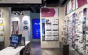 Apollo-Optik - Dinslaken - Neustr. - GALLERY