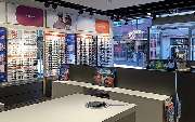 Apollo-Optik - Dinslaken - Neustr. - GALLERY