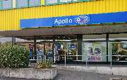 Apollo-Optik - Döbeln im Marktkauf - GALLERY