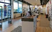 Apollo-Optik - Döbeln im Marktkauf - GALLERY