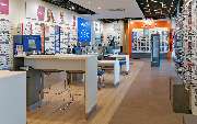 Apollo-Optik - Döbeln im Marktkauf - GALLERY