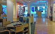 Apollo-Optik - Donauwörth - Reichsstr. - GALLERY
