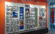 Apollo-Optik - Donauwörth - Reichsstr. - GALLERY