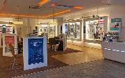 Apollo-Optik - Dormagen - Kölner Str. - GALLERY
