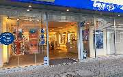 Apollo-Optik - Dormagen - Kölner Str. - GALLERY