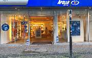 Apollo-Optik - Dormagen - Kölner Str. - GALLERY