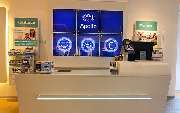 Apollo-Optik - Dormagen - Kölner Str. - GALLERY