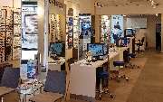 Apollo-Optik - Dorsten - Recklinghäuser Str. - GALLERY