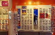 Apollo-Optik - Dorsten - Recklinghäuser Str. - GALLERY
