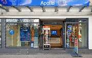 Apollo-Optik - Dortmund - Aplerbecker Marktplatz - GALLERY
