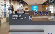 Apollo-Optik - Dortmund - Aplerbecker Marktplatz - GALLERY