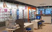 Apollo-Optik - Dortmund - Aplerbecker Marktplatz - GALLERY