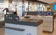 Apollo-Optik - Dortmund - Aplerbecker Marktplatz - GALLERY