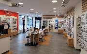Apollo-Optik - Dortmund Ecke Neuer Graben - GALLERY