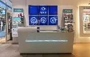 Apollo-Optik - Dortmund in der Thier-Galerie - GALLERY