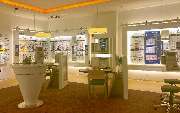 Apollo-Optik - Dortmund in der Thier-Galerie - GALLERY