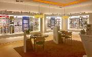 Apollo-Optik - Dortmund in der Thier-Galerie - GALLERY