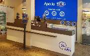Apollo-Optik - Dortmund - Westenhellweg - GALLERY