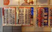 Apollo-Optik - Dortmund - Westenhellweg - GALLERY