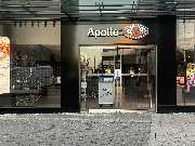 Apollo-Optik - Dortmund - Westenhellweg - GALLERY