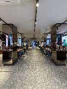 Apollo-Optik - Dortmund - Westenhellweg - GALLERY