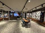 Apollo-Optik - Dortmund - Westenhellweg - GALLERY