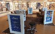 Apollo-Optik - Dortmund - Wulfshofstr. - GALLERY