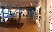 Apollo-Optik - Dortmund - Wulfshofstr. - GALLERY