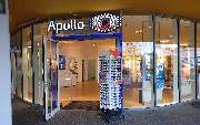 Apollo-Optik - Dortmund - Wulfshofstr. - GALLERY