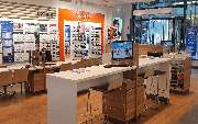 Apollo-Optik - Dresden Centrum Galerie - GALLERY