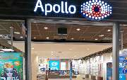 Apollo-Optik - Dresden Dresden Karree - GALLERY