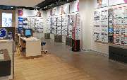 Apollo-Optik - Dresden Dresden Karree - GALLERY