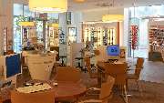Apollo-Optik - Dresden - Hauptstr. - GALLERY