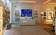 Apollo-Optik - Dresden - Hauptstr. - GALLERY