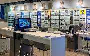 Apollo-Optik - Dresden im KaufPark Dresden/Nickern - GALLERY