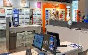 Apollo-Optik - Dresden im KaufPark Dresden/Nickern - GALLERY