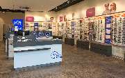 Apollo-Optik - Dresden im Seidnitz-Center - GALLERY