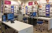 Apollo-Optik - Dresden im Seidnitz-Center - GALLERY