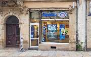 Apollo-Optik - Dresden - Naumannstr. - GALLERY