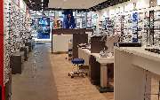 Apollo-Optik - Duderstadt - Marktstr. - GALLERY