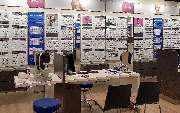 Apollo-Optik - Duderstadt - Marktstr. - GALLERY