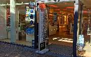 Apollo-Optik - Dülmen - Marktstr. - GALLERY