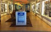 Apollo-Optik - Dülmen - Marktstr. - GALLERY