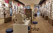Apollo-Optik - Düren - Wirtelstr. - GALLERY