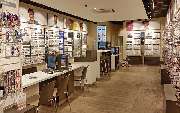 Apollo-Optik - Düren - Wirtelstr. - GALLERY