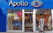 Apollo-Optik - Düren - Wirtelstr. - GALLERY