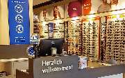 Apollo-Optik - Düren - Wirtelstr. - GALLERY