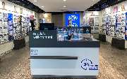 Apollo-Optik - Düsseldorf - Graf-Adolf-Str. - GALLERY