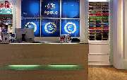 Apollo-Optik - Düsseldorf - Hauptstr. - GALLERY