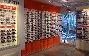 Apollo-Optik - Düsseldorf - Hauptstr. - GALLERY